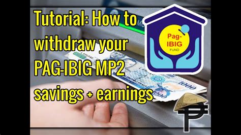 How to Withdraw Pag.
